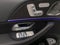 2026 Mercedes-Benz GLS GLS 450 4MATIC® SUV
