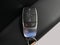 2026 Mercedes-Benz GLS GLS 450 4MATIC® SUV