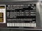 2026 Mercedes-Benz GLS GLS 450 4MATIC® SUV