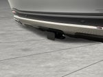 2026 Mercedes-Benz GLS GLS 450 4MATIC® SUV