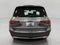 2026 Mercedes-Benz GLS GLS 450 4MATIC® SUV