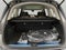 2026 Mercedes-Benz GLS GLS 450 4MATIC® SUV