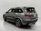 2026 Mercedes-Benz GLS GLS 450 4MATIC® SUV