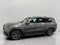 2026 Mercedes-Benz GLS GLS 450 4MATIC® SUV