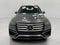 2026 Mercedes-Benz GLS GLS 450 4MATIC® SUV