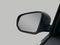 2026 Mercedes-Benz GLS GLS 450 4MATIC® SUV
