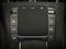 2026 Mercedes-Benz GLS GLS 450 4MATIC® SUV