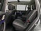 2026 Mercedes-Benz GLS GLS 450 4MATIC® SUV