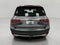 2026 Mercedes-Benz GLS GLS 450 4MATIC® SUV