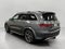 2026 Mercedes-Benz GLS GLS 450 4MATIC® SUV