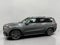 2026 Mercedes-Benz GLS GLS 450 4MATIC® SUV
