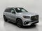 2026 Mercedes-Benz GLS GLS 450 4MATIC® SUV