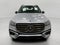 2026 Mercedes-Benz GLS GLS 450 4MATIC® SUV