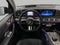 2026 Mercedes-Benz GLS GLS 450 4MATIC® SUV