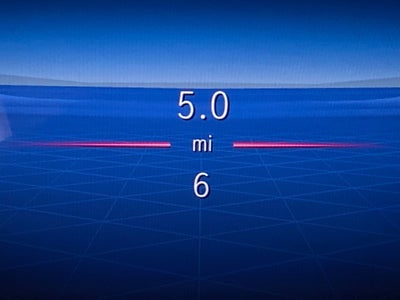 2026 Mercedes-Benz GLS GLS 450 4MATIC® SUV