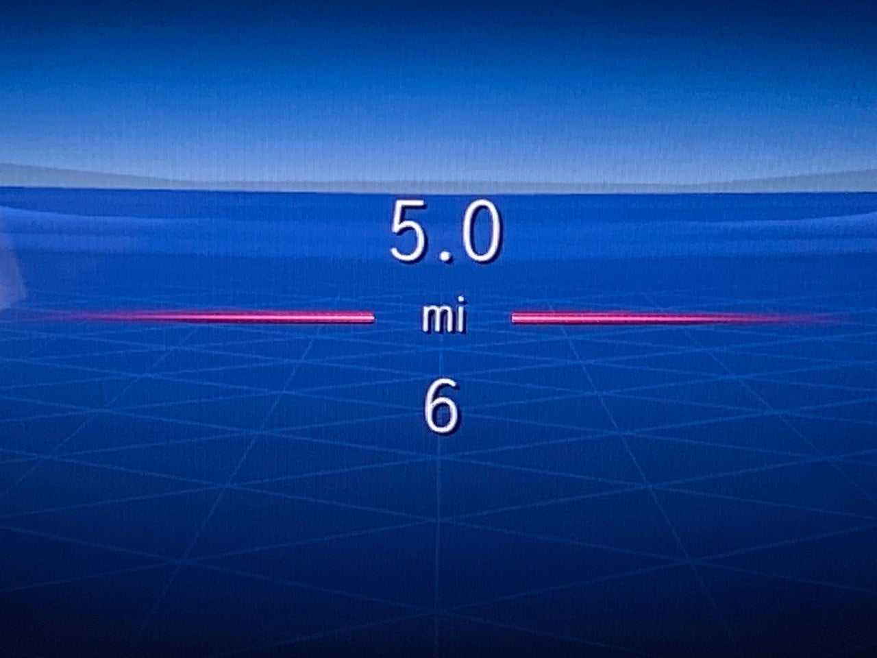 2026 Mercedes-Benz GLS GLS 450 4MATIC® SUV