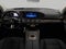 2026 Mercedes-Benz GLS GLS 450 4MATIC® SUV