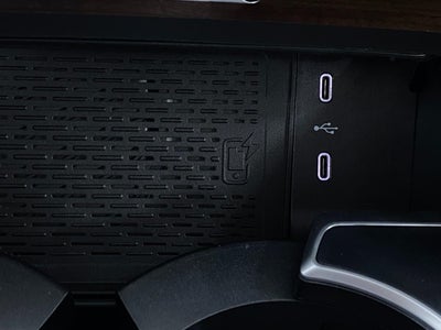 2026 Mercedes-Benz GLS GLS 450 4MATIC® SUV