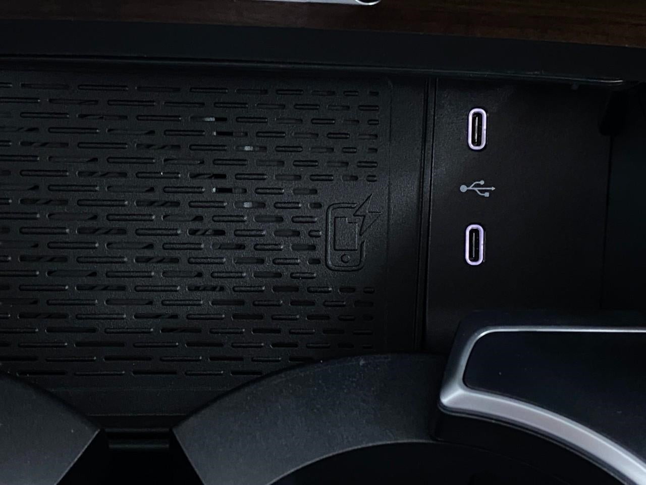 2026 Mercedes-Benz GLS GLS 450 4MATIC® SUV