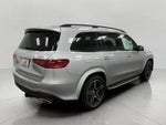 2026 Mercedes-Benz GLS GLS 450 4MATIC® SUV