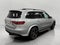 2026 Mercedes-Benz GLS GLS 450 4MATIC® SUV