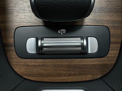 2026 Mercedes-Benz GLS GLS 450 4MATIC® SUV