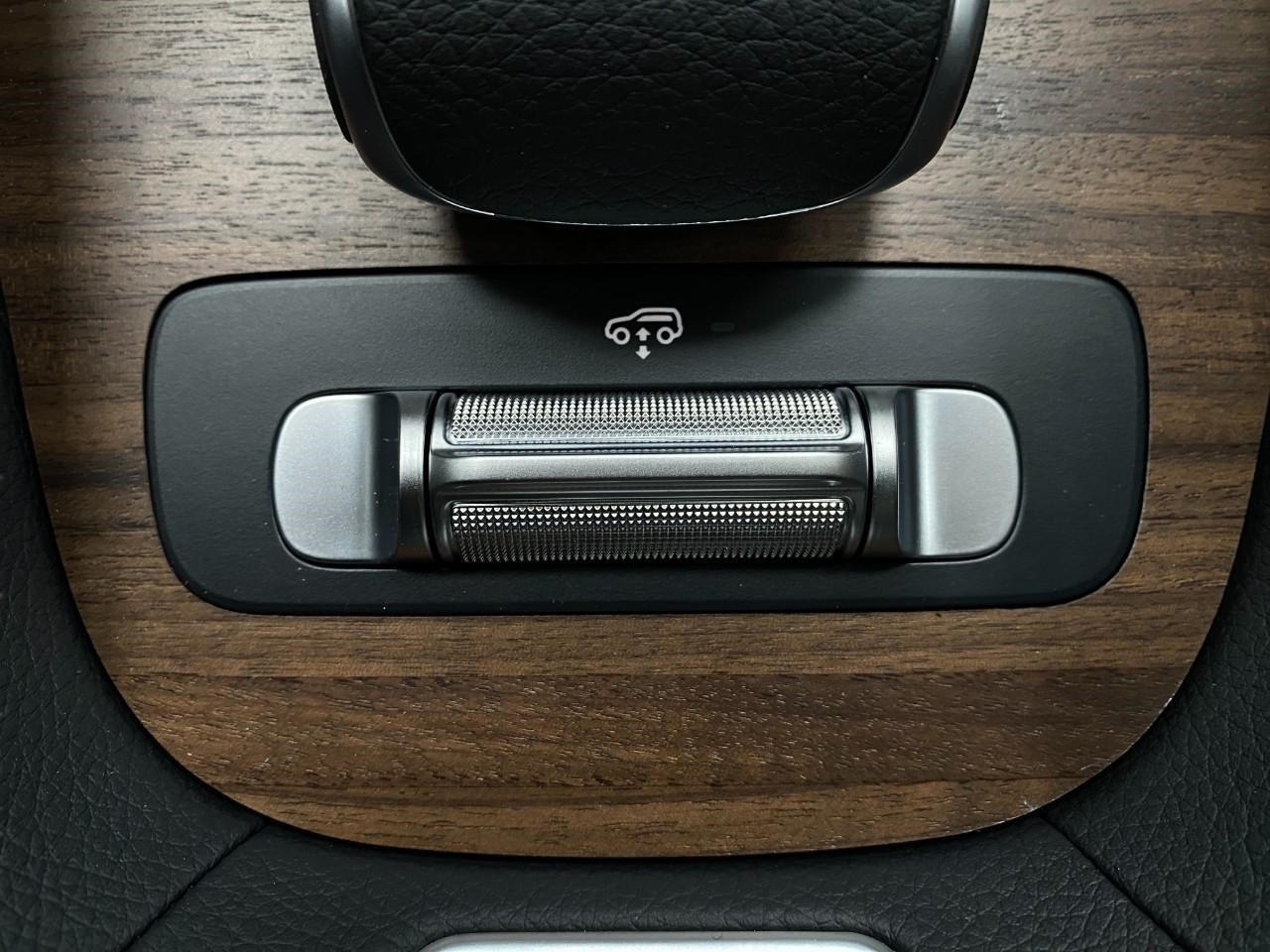 2026 Mercedes-Benz GLS GLS 450 4MATIC® SUV