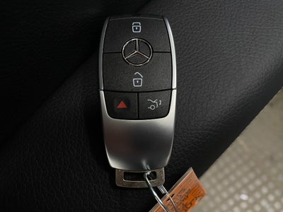 2026 Mercedes-Benz GLS GLS 450 4MATIC® SUV