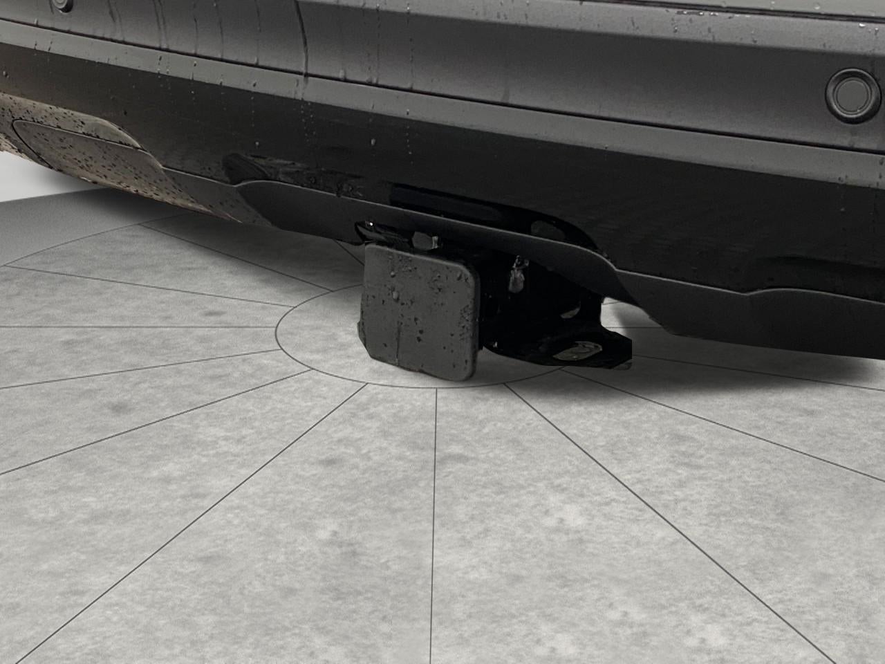 2026 Mercedes-Benz GLS GLS 450 4MATIC® SUV