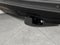2026 Mercedes-Benz GLS GLS 450 4MATIC® SUV