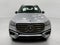 2026 Mercedes-Benz GLS GLS 450 4MATIC® SUV