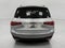 2026 Mercedes-Benz GLS GLS 450 4MATIC® SUV