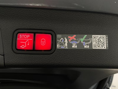 2026 Mercedes-Benz GLS GLS 450 4MATIC® SUV