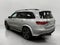 2026 Mercedes-Benz GLS GLS 450 4MATIC® SUV