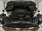 2026 Mercedes-Benz GLS GLS 450 4MATIC® SUV
