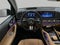 2026 Mercedes-Benz GLS GLS 450 4MATIC® SUV