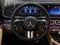 2026 Mercedes-Benz GLS GLS 450 4MATIC® SUV