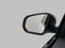 2026 Mercedes-Benz GLS GLS 450 4MATIC® SUV
