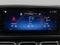 2026 Mercedes-Benz GLS GLS 450 4MATIC® SUV