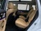 2026 Mercedes-Benz GLS GLS 450 4MATIC® SUV