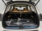 2026 Mercedes-Benz GLS GLS 450 4MATIC® SUV
