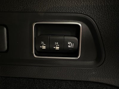 2026 Mercedes-Benz GLS GLS 450 4MATIC® SUV