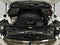 2026 Mercedes-Benz GLS GLS 450 4MATIC® SUV