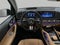 2026 Mercedes-Benz GLS GLS 450 4MATIC® SUV