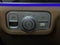2026 Mercedes-Benz GLS GLS 450 4MATIC® SUV