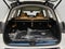 2026 Mercedes-Benz GLS GLS 450 4MATIC® SUV