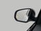 2026 Mercedes-Benz GLS GLS 450 4MATIC® SUV