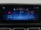 2026 Mercedes-Benz GLS GLS 450 4MATIC® SUV