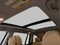 2026 Mercedes-Benz GLS GLS 450 4MATIC® SUV