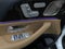 2026 Mercedes-Benz GLS GLS 450 4MATIC® SUV